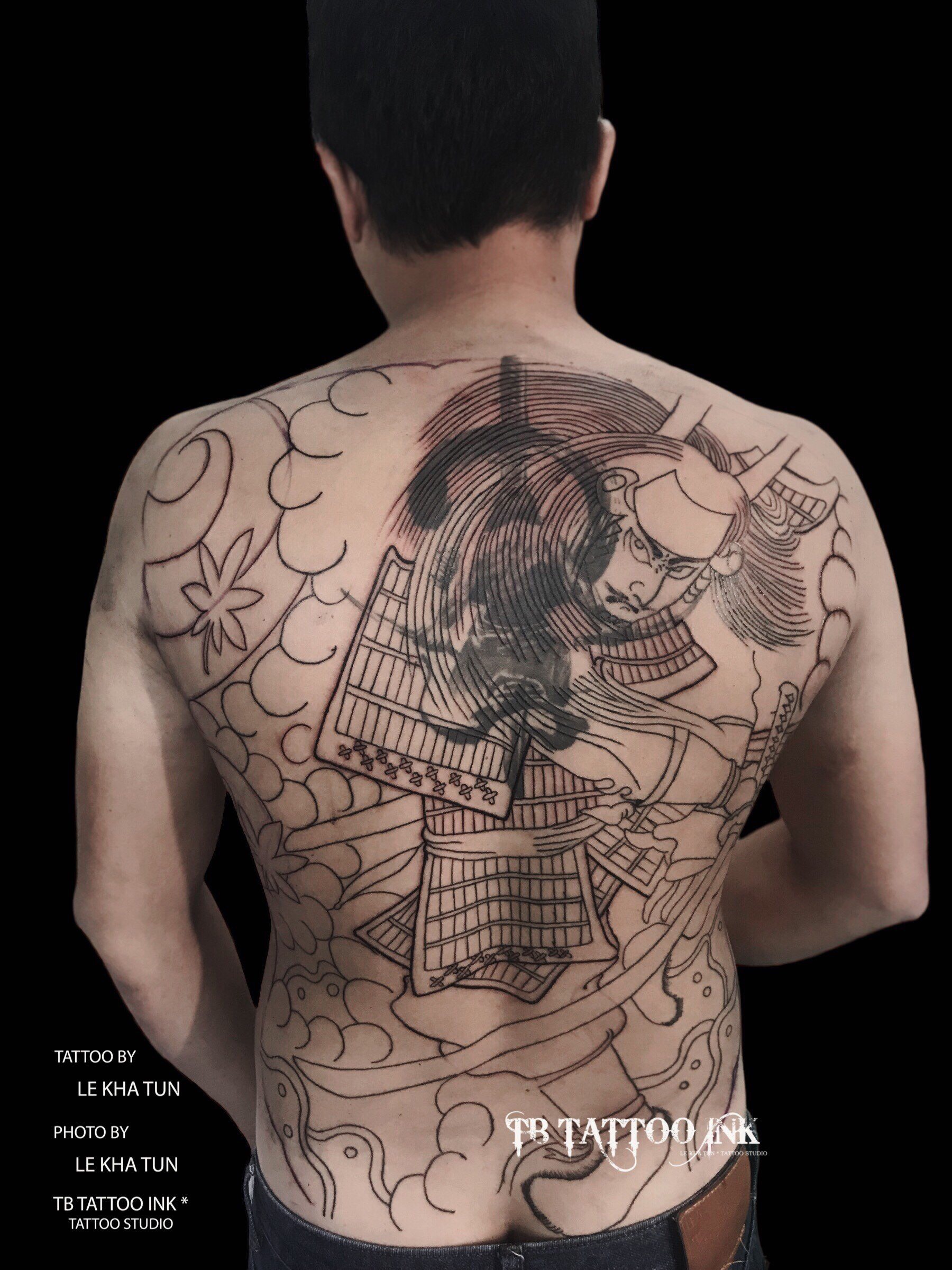 Mini tattoo - Hình xăm mini cho các bạn trẻ lần đầu đi xăm - TooArt -  Tattoo and Piercing Salon